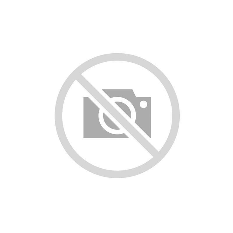 Nadomestna palica Robens Chalet 500