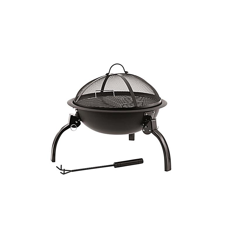 Žar Outwell Cazal Fire Pit M