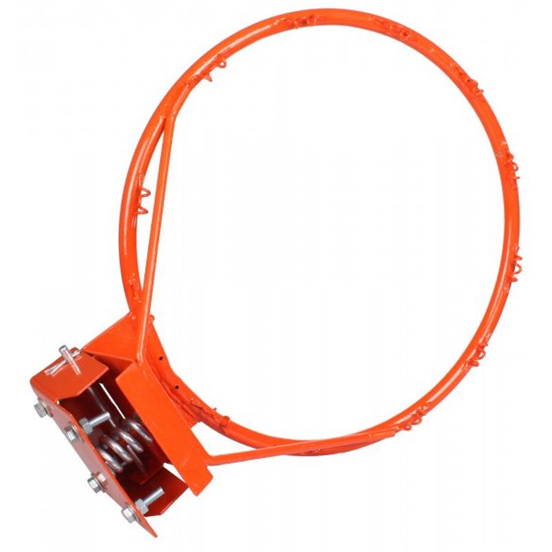 Košarkaški obroč Merco Universal