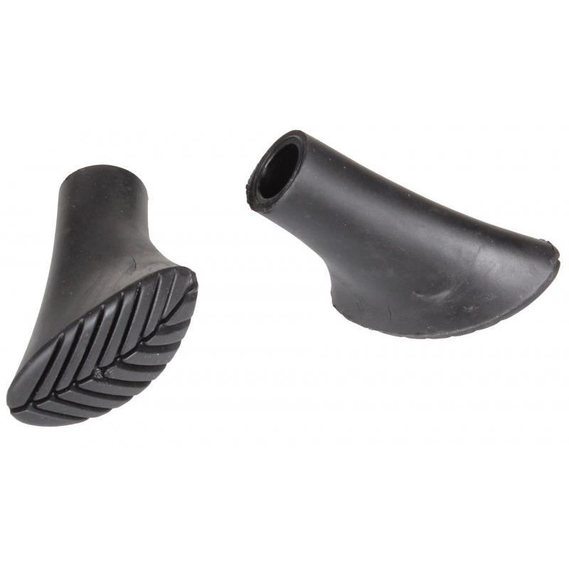 Zaključni čep pohodne palice Abbey Camp