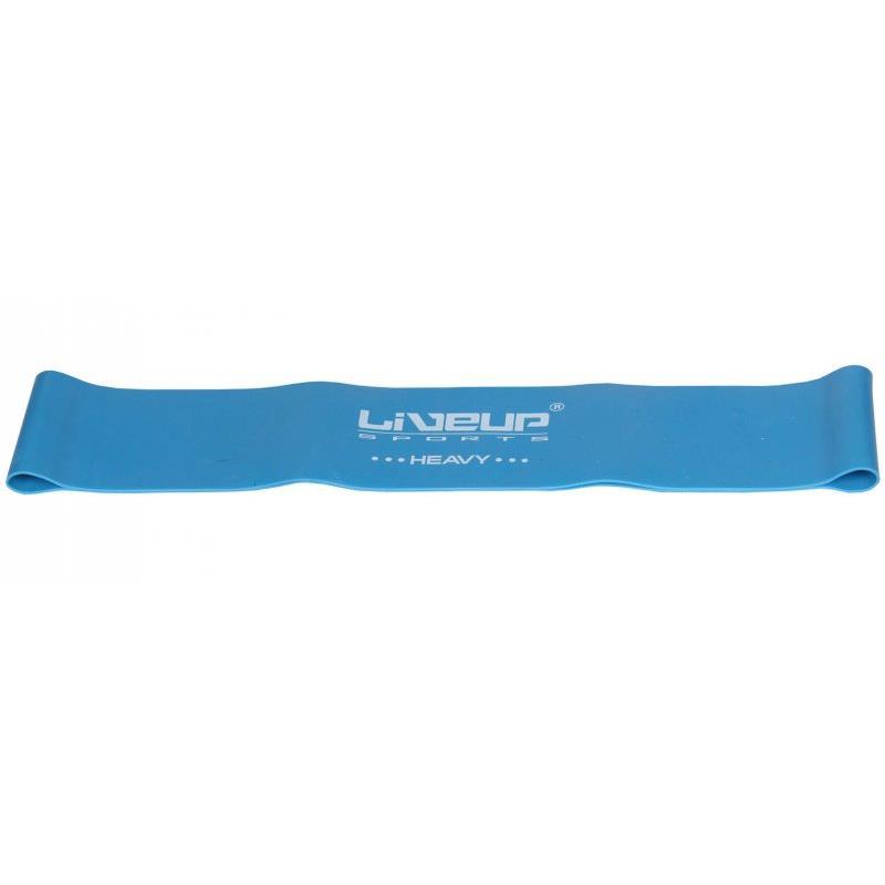 Elastika za vadbo LiveUp