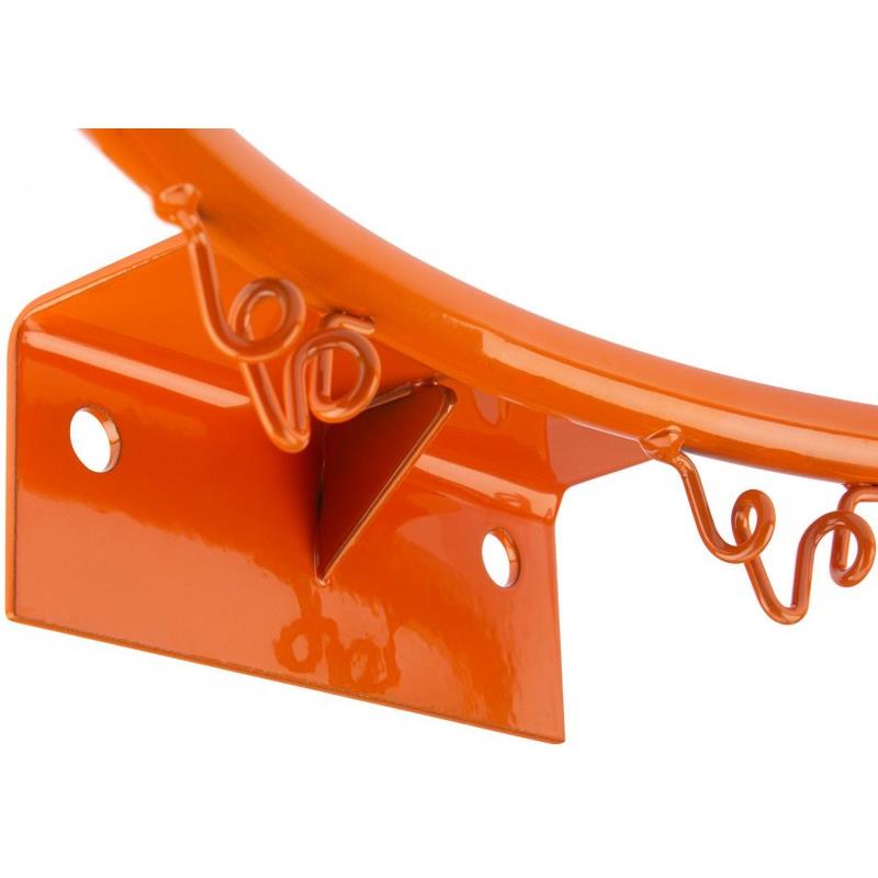 Tabla za košarko New Port