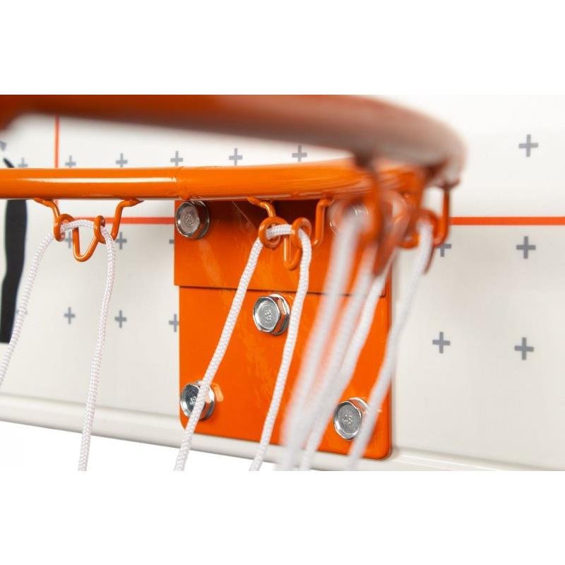 Tabla za košarko New Port