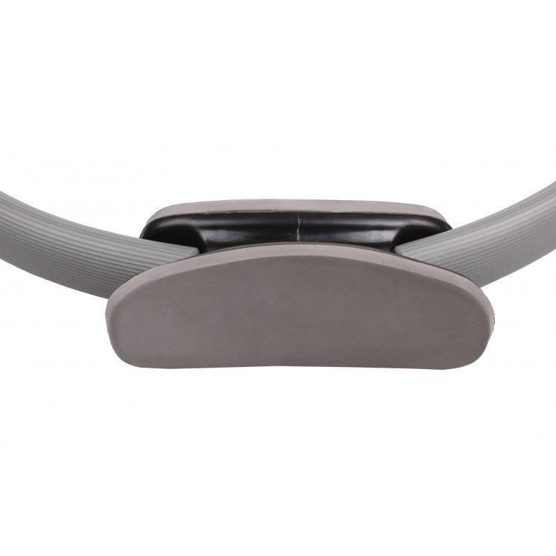 Obroč za pilates Merco