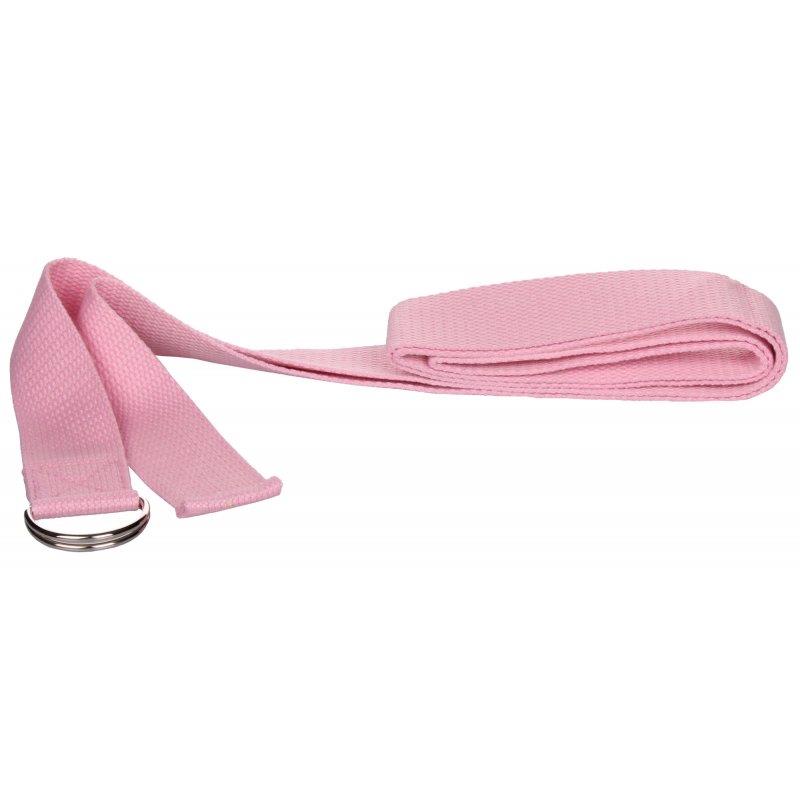 Trak za vadbo Merco Sangle