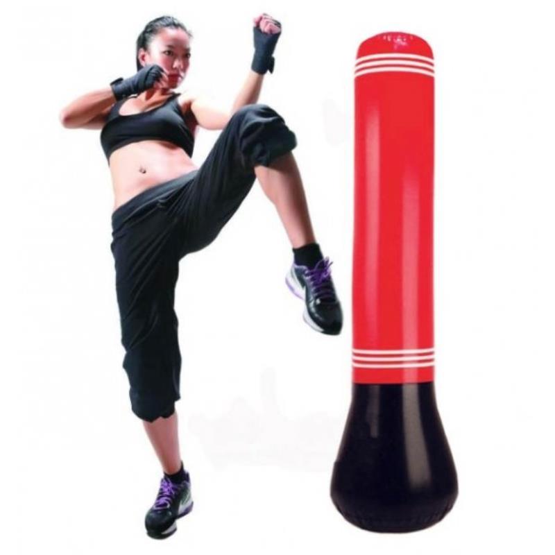 Pripomočekza vadbo boksa Merco BC150