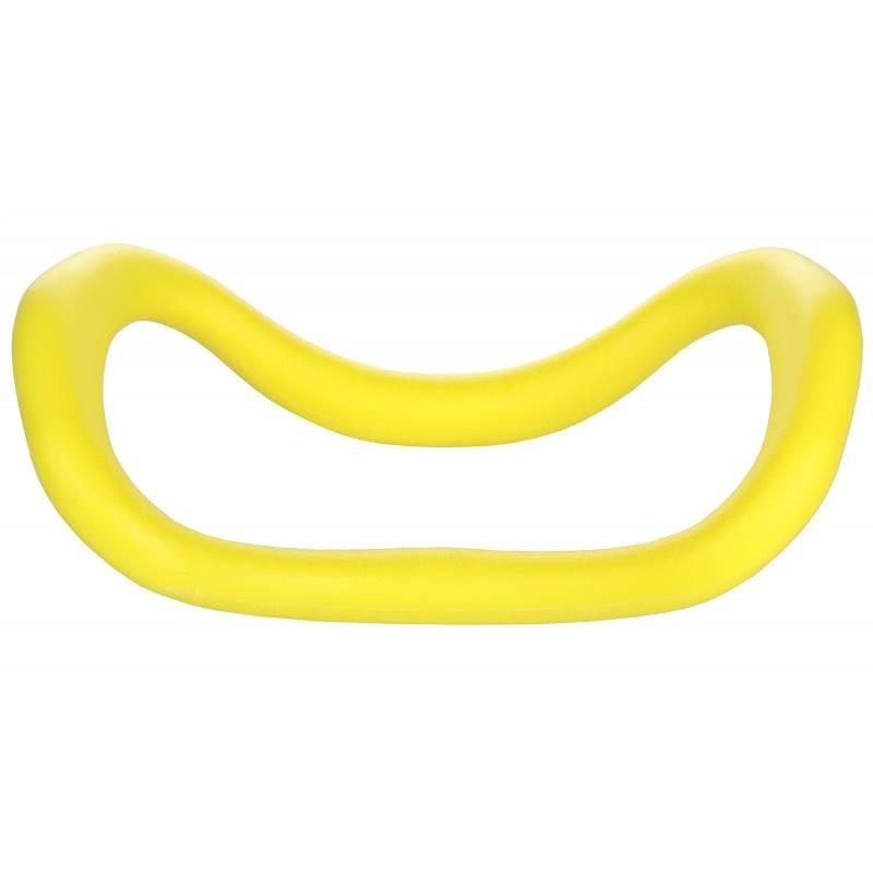 Obroč za jogo Merco Soft