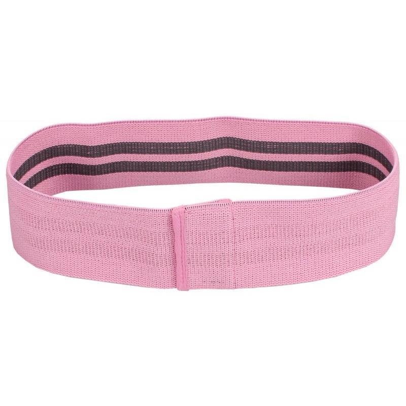 Elastika za vadbo Merco