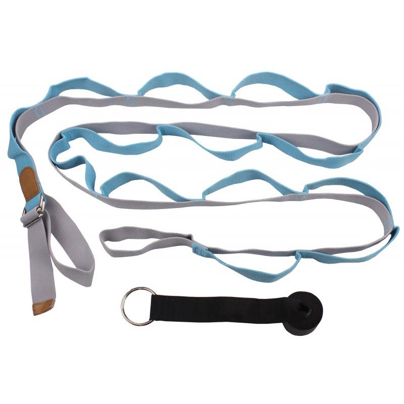 Trak za raztezanje Merco