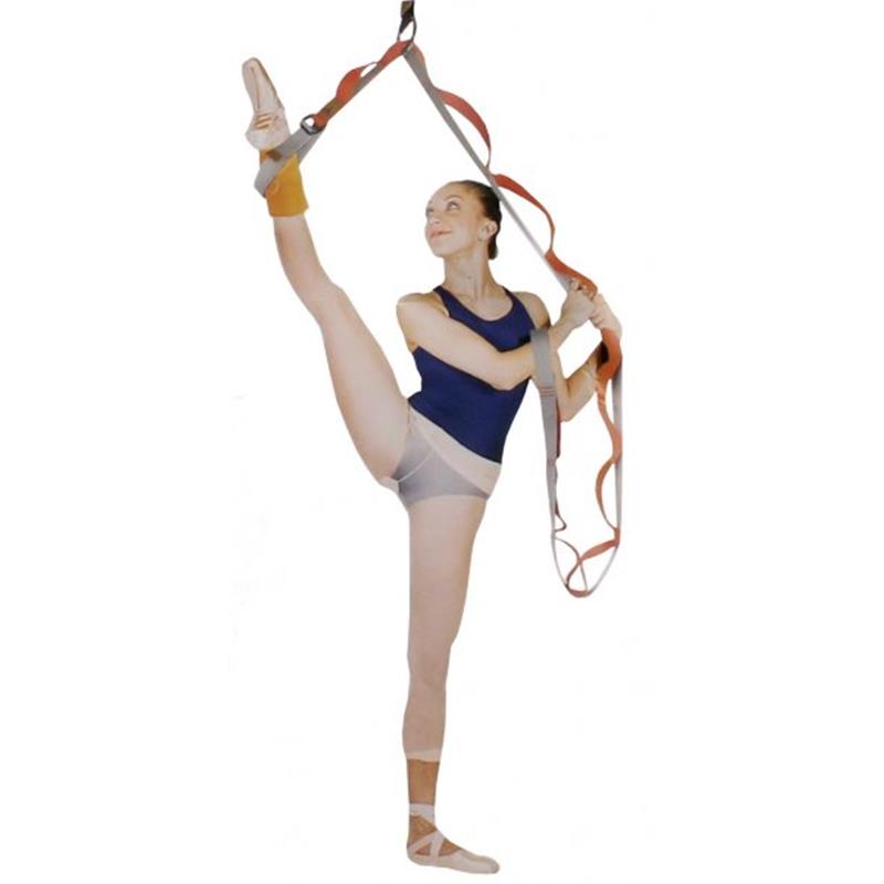 Trak za raztezanje Merco