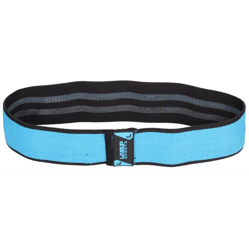 Elastika za vadbo LiveUp LS3629