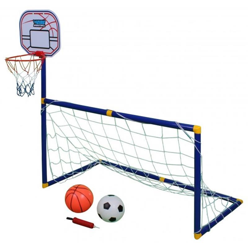 Otroški set Merco 2 v 1