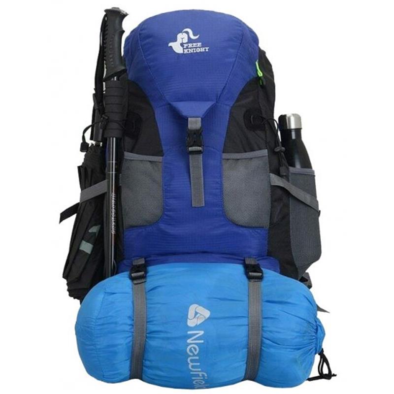 Nahrbtnik Merco Rock