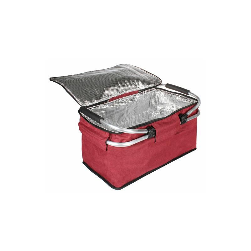 Hladilna torba Merco Fresh