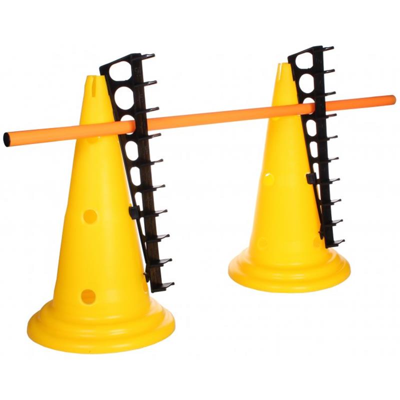 Komplet ovir Merco SP-1