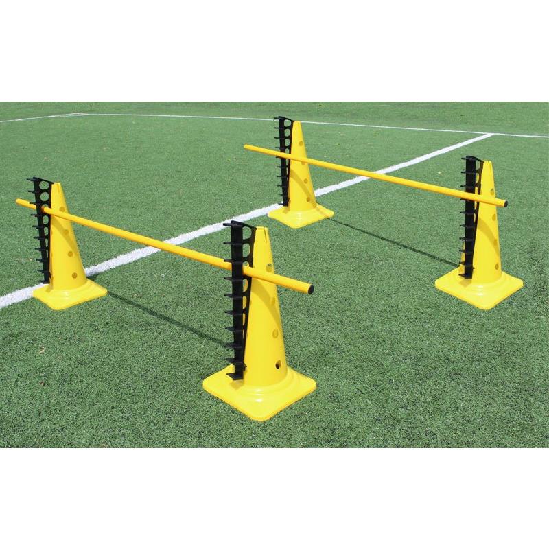 Komplet ovir Merco SP-1