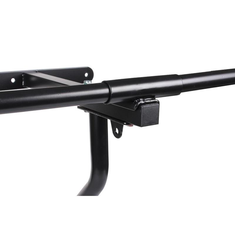 Drog za dvigovanje Merco Z453