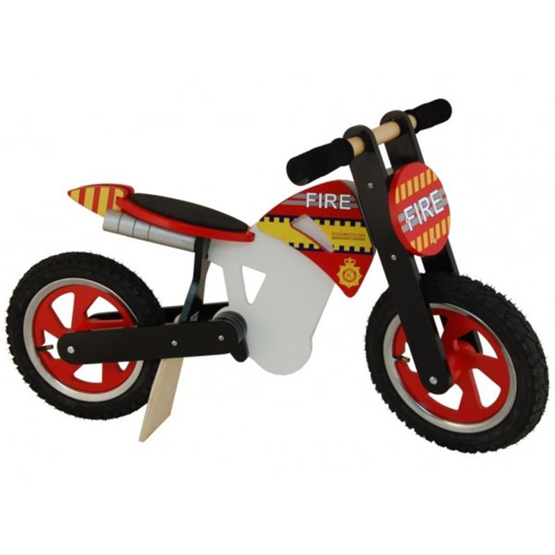 Poganjalec Kiddimoto SC Fire