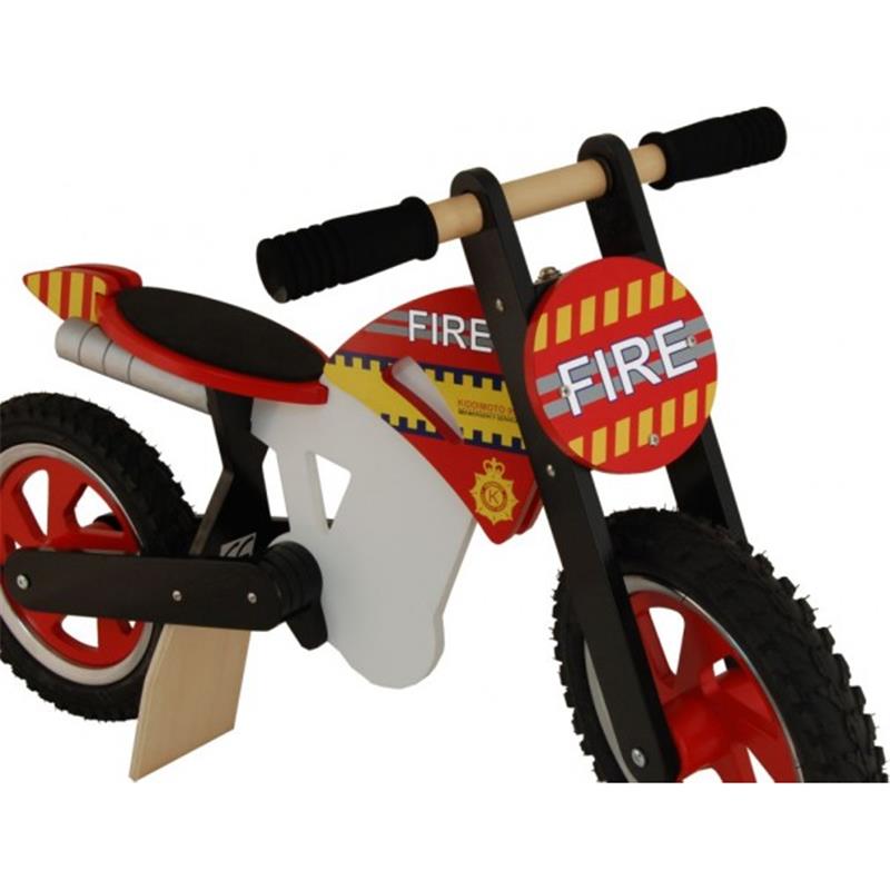 Poganjalec Kiddimoto SC Fire