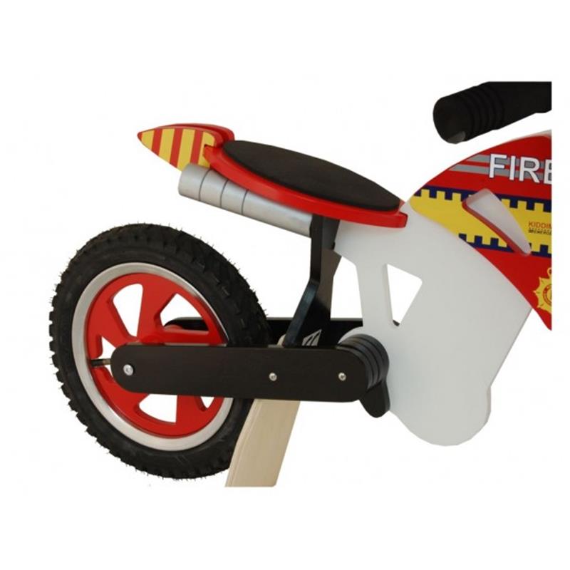 Poganjalec Kiddimoto SC Fire