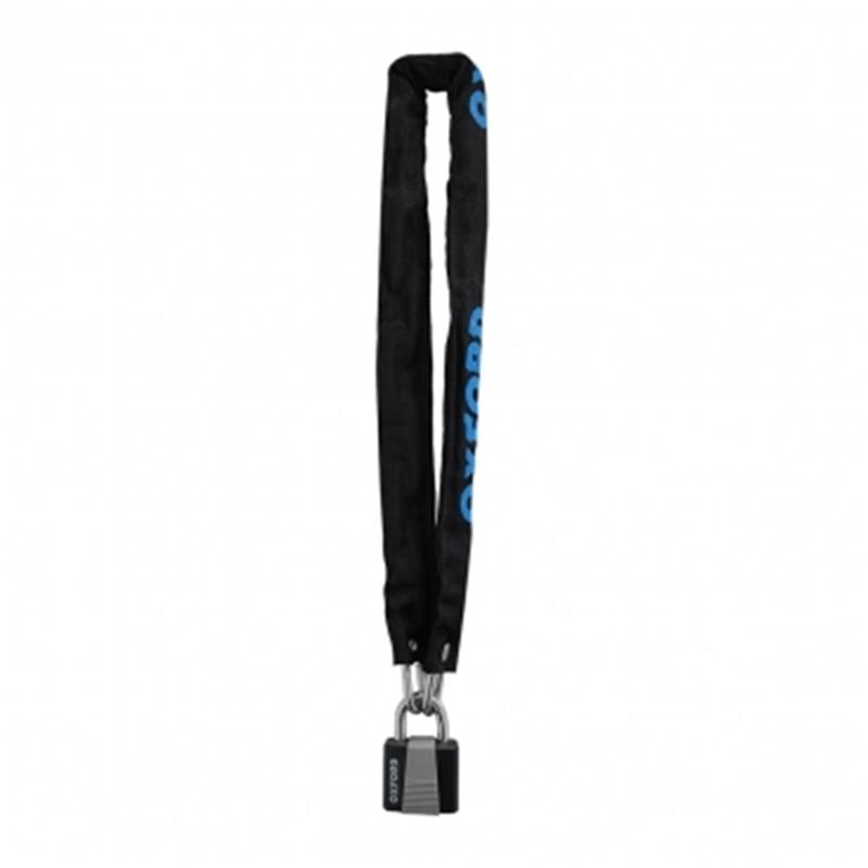 Ključavnica za kolo Oxford Chain6