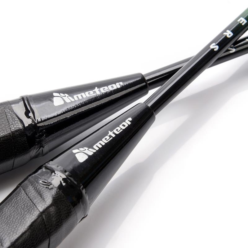 Set za badminton Meteor Serve