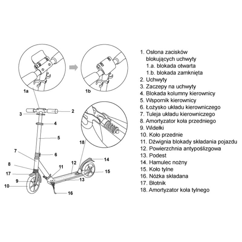 Skiro Meteor City Havana