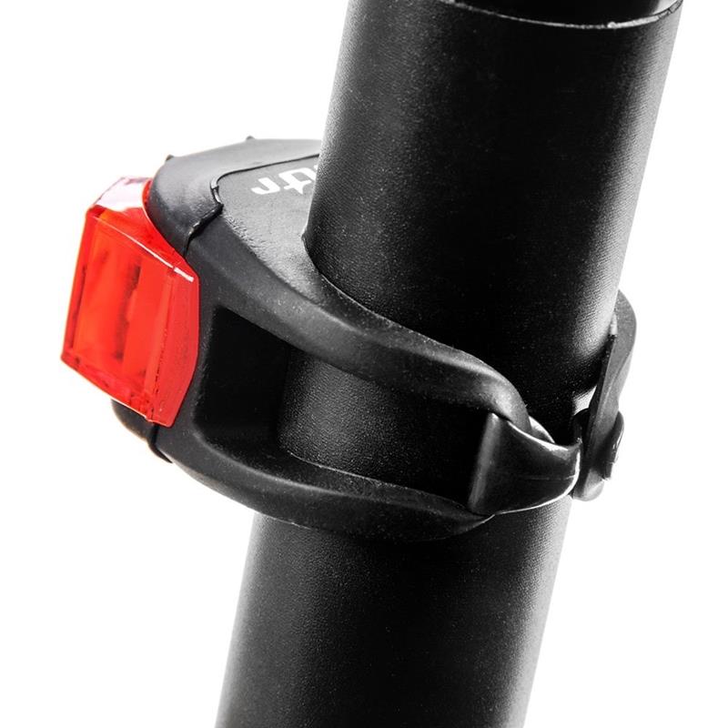 Set luči Meteor Flex