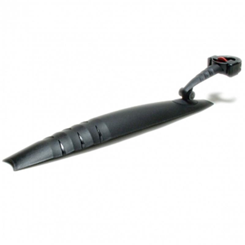 Blatnik Oxford MTB Q/R