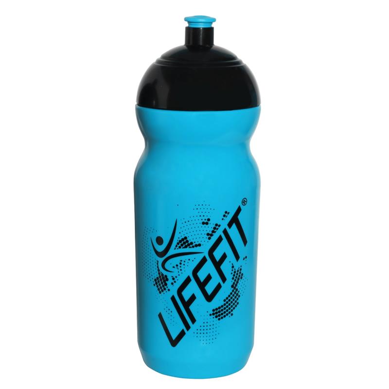 Bidon Lifefit G-600, 600ml