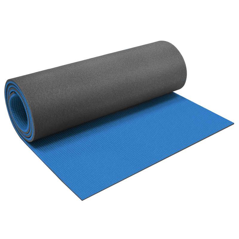 Podloga za na plažo Rulyt