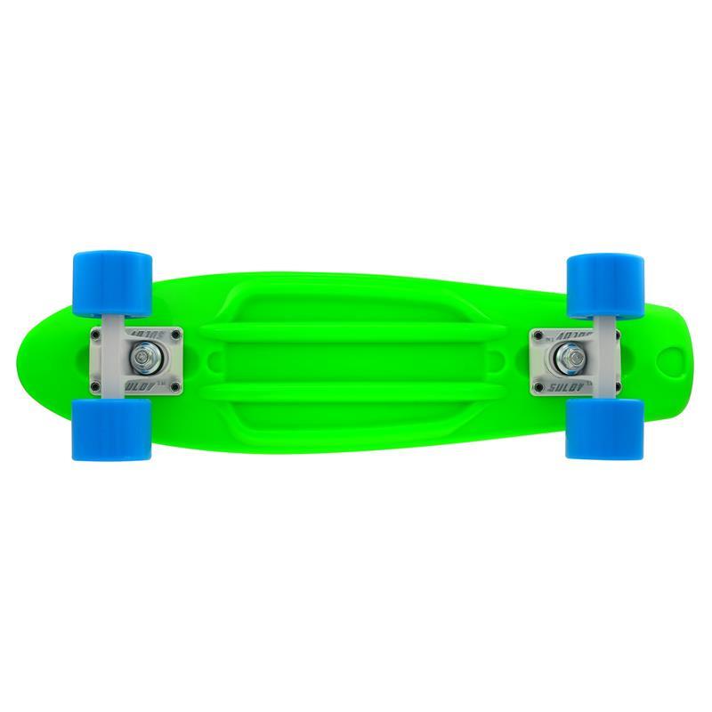 Rolka Sulov Neon Speedway