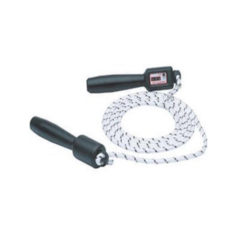 Kolebnica s števcem Spartan 280 cm