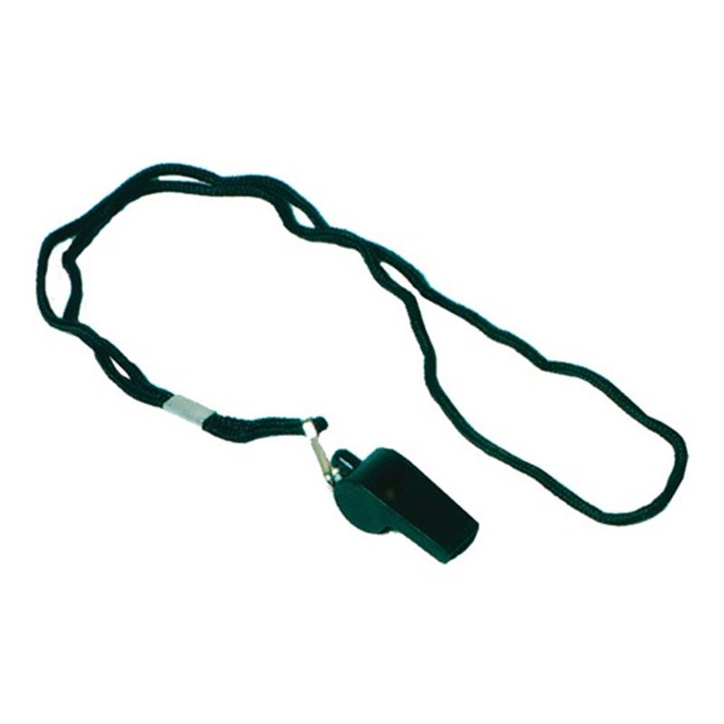 Piščalka Metall Pfeifer Spartan