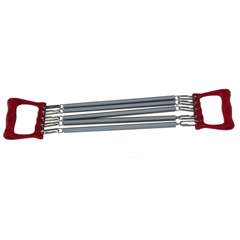 Vadbene vzmeti Spartan 5