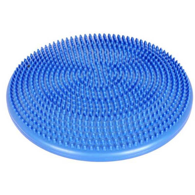 Ravnotežna blazina Spartan