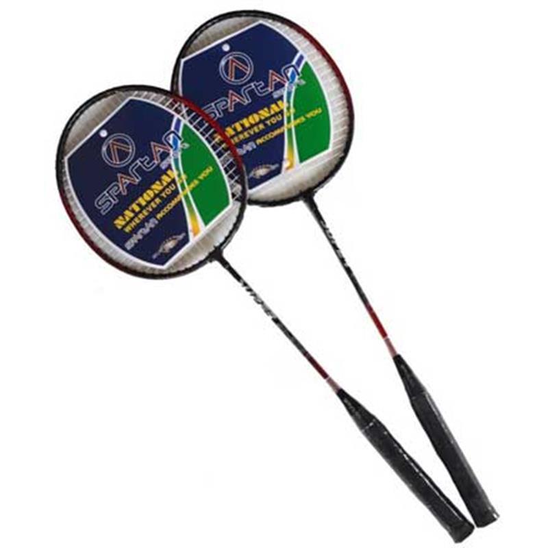 Badminton set Spartan