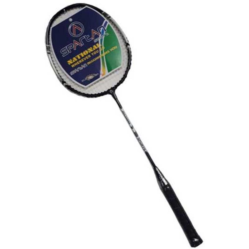 Badminton lopar Spartan Swing