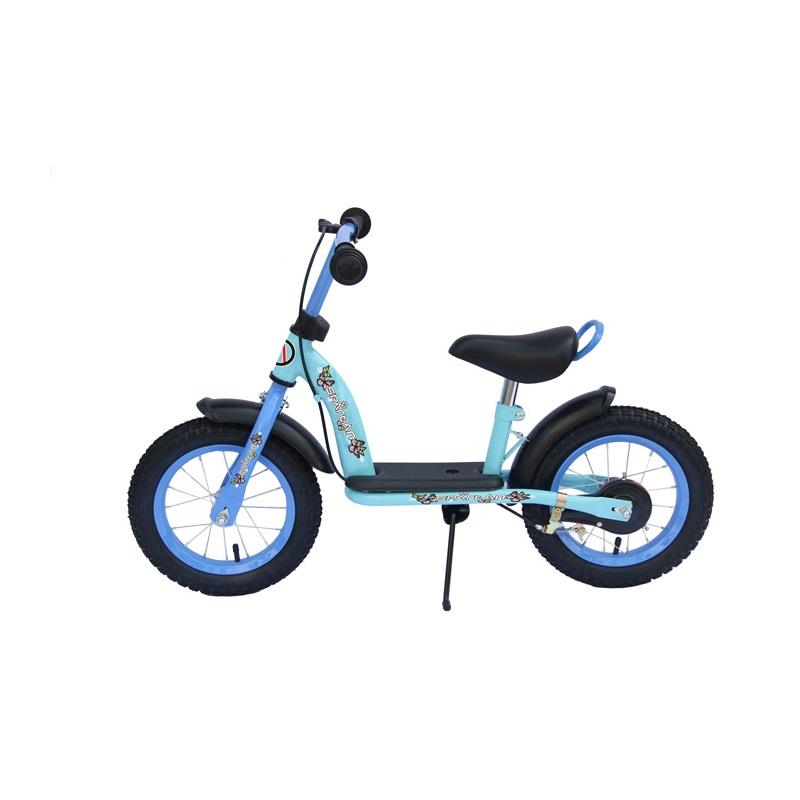 Poganjalec Spartan Trainer