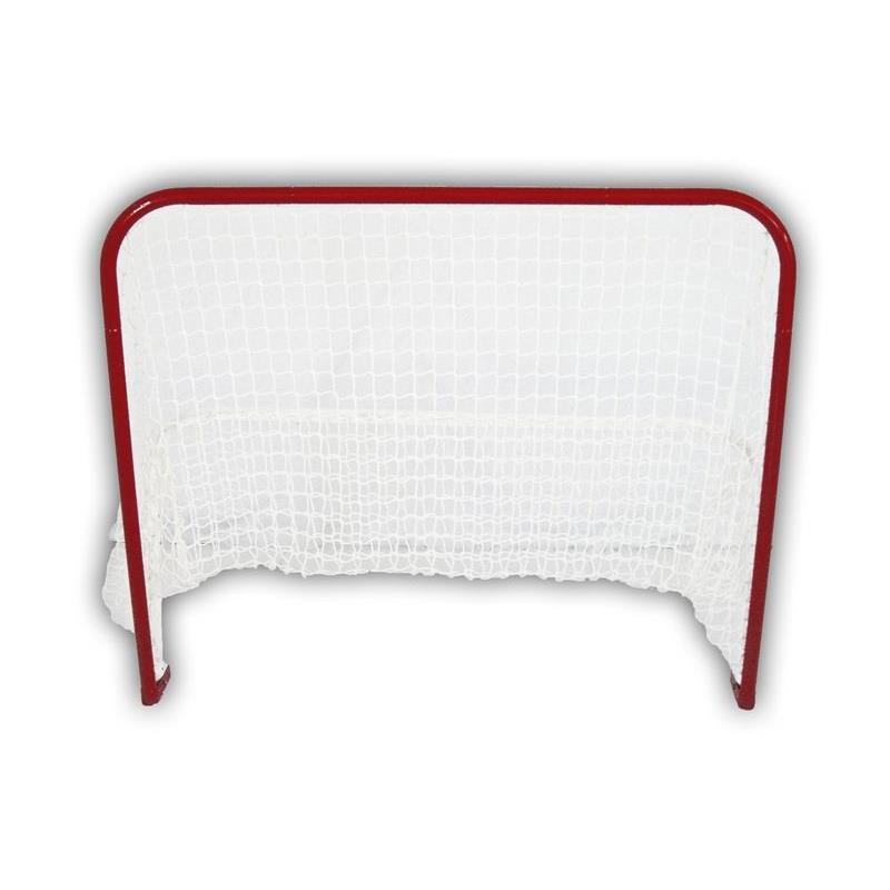 Hokejski gol Spartan