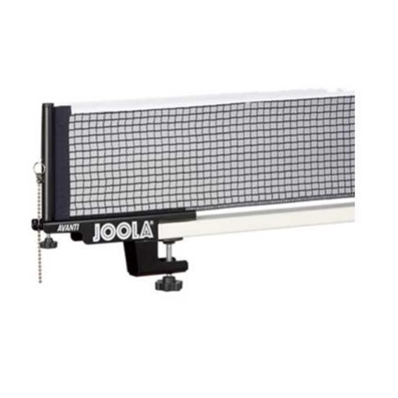 Mreža za namizni tenis Joola Avanti