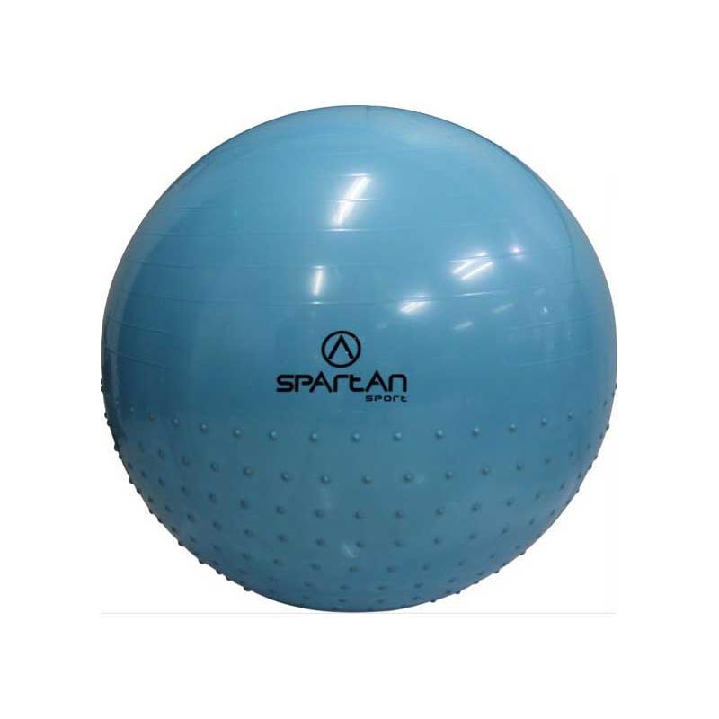 Masažna žoga Spartan