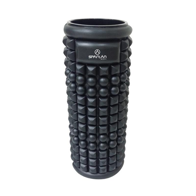 Masažni valj Foam Roller