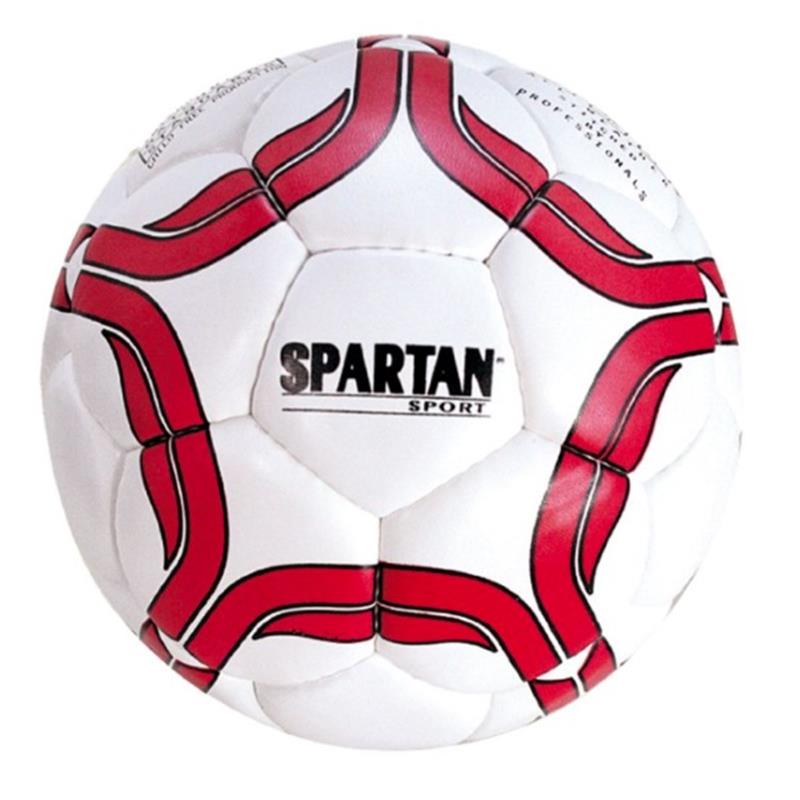 Žoga Spartan Club Gr4