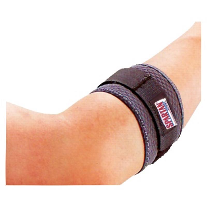 Trak za komolec Spartan, za tenis