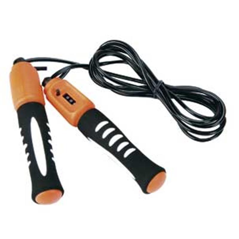 Kolebnica Spartan 270 cm