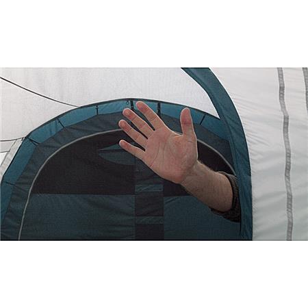 Šotor Easy Camp Palmdale 500 Lux