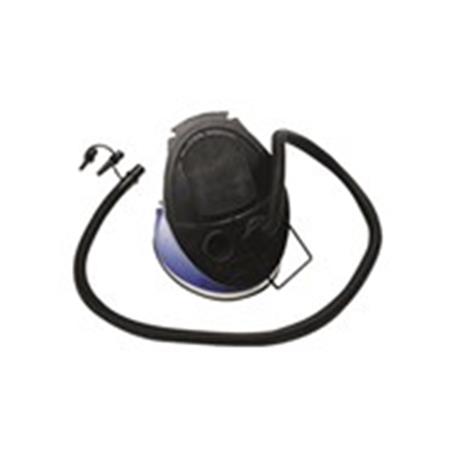 Nožna tlačilka Outwell 3L