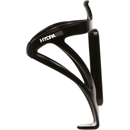 Nosilec za bidon Oxford Hydra