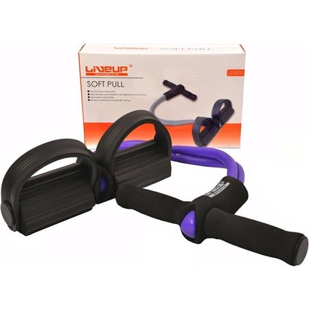 Pripomoček za vadbo LiveUp Expender